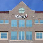 Mercy Clinic Behavioral Health - Fort Smith