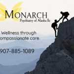 Monarch Psychiatry Of Alaska LLC