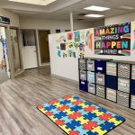 California Autism Center & Learning Group