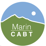 Marin Center for Anxiety and Behavioral Therapy