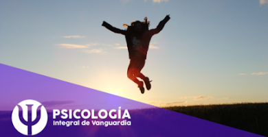 Psicología Integral de Vanguardia