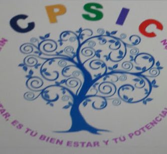 CPSIC CENTRO PSICOTERAPÉUTICO HOLÍSTICO CASTILLO