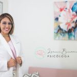 Psicóloga en Puerto Vallarta - Psicóloga Lorena Becerra Calleja