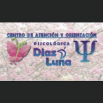 Centro De Atención Y Orientación Psicológica Diaz de Luna