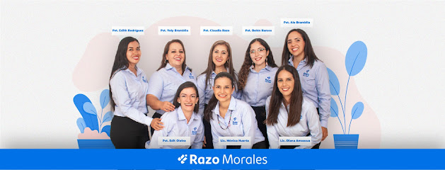 Razo Morales & Asociados