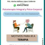 Cognos Ipsi (Psicoterapia )
