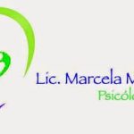 Lic. Marcela Macia Dávila - Psicólogo Cognitivo Conductual