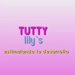 Tutty Lily´s