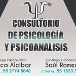 Consultorio de psicología y psicoanálisis
