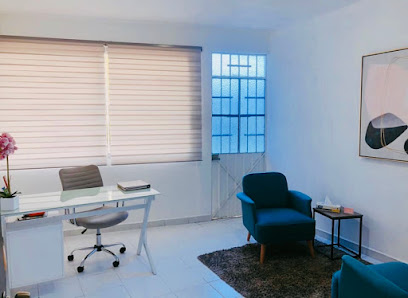 Centro de psicoterapia conductual acapulco
