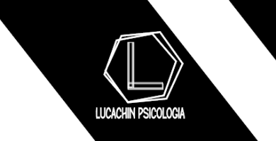 Psicologo Arnulfo Cortés Lucachín