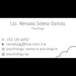PSYCHOLOGY - Asesoría Psicológica
