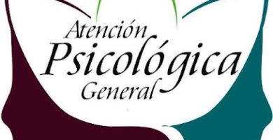 Psicología Clínica General
