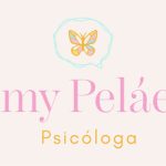 Psicóloga Amy Peláez