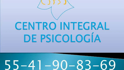 Psicologos CIPSI 33