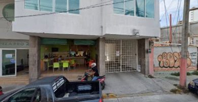 Servicios Especializados en Psicología Forense y Clínica SEPSICFOC Perito en Psicología Acapulco