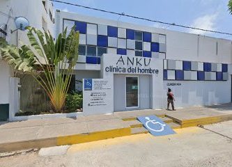 Psicólogo en Puerto Vallarta