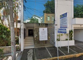 Centro de Terapias Especializadas Xalapa