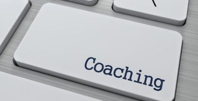 Joan Boada Coaching & Psicología