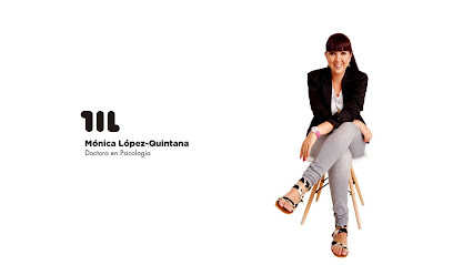 Mónica López-Quintana