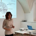 Cresenzia | Coaching y psicología en Girona