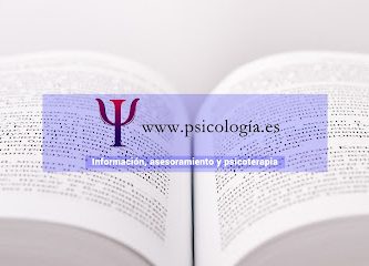 Psicología.es