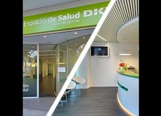 Espacio de Salud DKV Valladolid