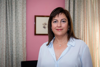 Psicologo En Segovia Maria Cruz Castellanos