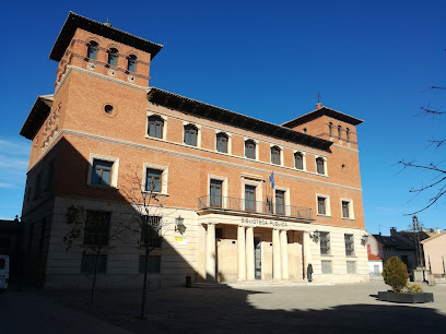 Eco de Teruel