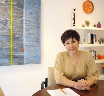 Yolanda Fidalgo