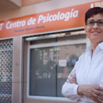 GET Psicólogos Córdoba