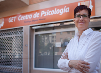 GET Psicólogos Córdoba