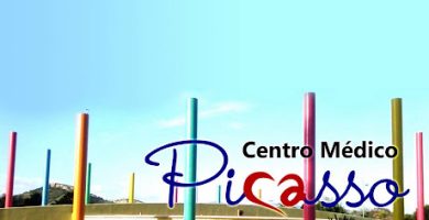 Picasso Centro Médico