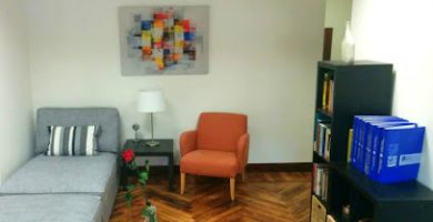 Centro de psicología Bilbo (Bilbopsicología) - Psicólogos en Bilbao