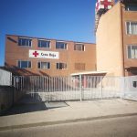 Creu Roja Lleida