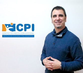 CPI - Centro de Psicología Integral - Instituto de Coaching y PNL Integrativa - Txema Ibrain