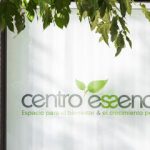 Centro Essencia Coaching & Psicología