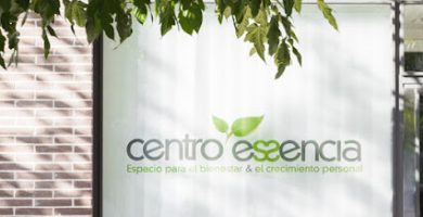 Centro Essencia Coaching & Psicología