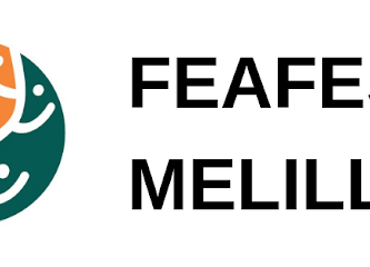 Asociación FEAFES MELILLA