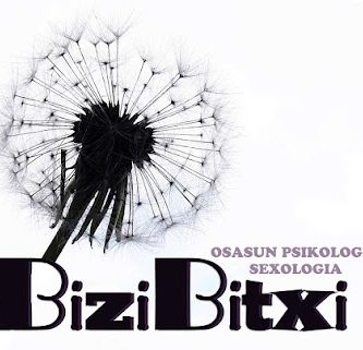 BiziBitxi Psicología Sexología - centro sanitario con servicio a domicilio -