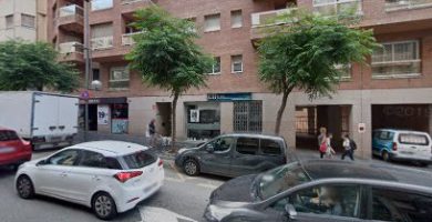 Psicología Adultos y Psicogerontología Tarragona