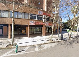 Centro de Psicología CEPSINBA en Badajoz