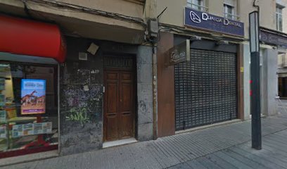 Consulta de Psicologia y Sexologia en Badajoz