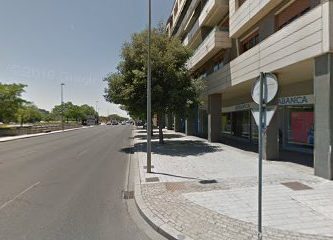 Psiquiatría-Córdoba