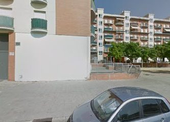 Huelvapsicologo.com