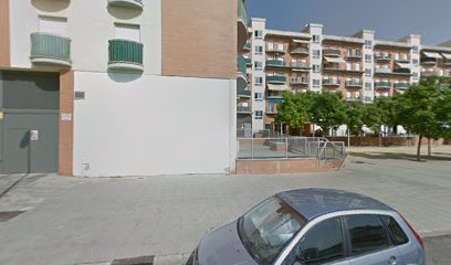 Huelvapsicologo.com