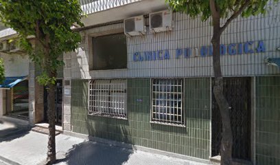 Gabinete Psicológico Huelva Centro