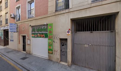 Rondasalud Psicólogos Málaga
