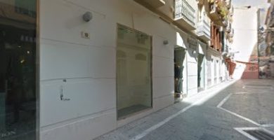psicología y psicoterapia en Málaga