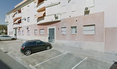Gabinete Psicología Andalucía